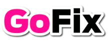 GoFix